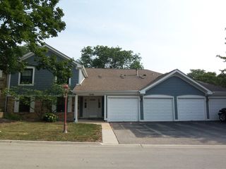1546 Williamsburg Drive C1, Schaumburg, IL 60193