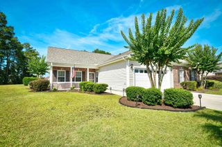434 Deerfield Links Dr., Surfside Beach, SC 29575