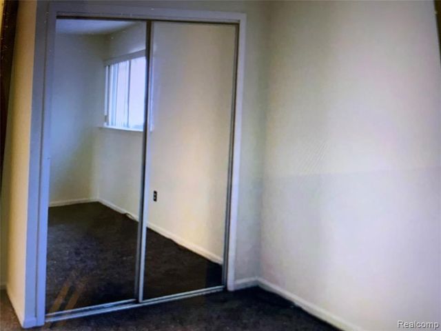 34673 E Clarkson Drive 78, Fraser, MI 48026