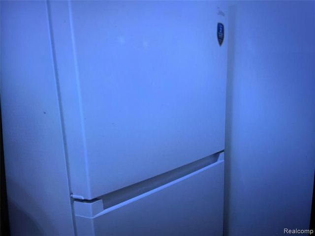 34673 E Clarkson Drive 78, Fraser, MI 48026