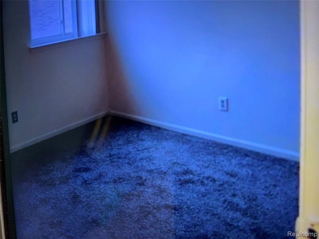 34673 E Clarkson Drive 78, Fraser, MI 48026