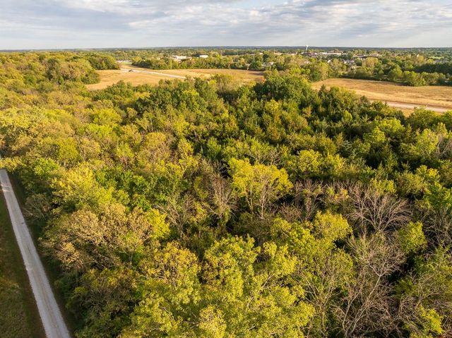 Lot 5 Timber Ridge Drive, Peculiar, MO 64078