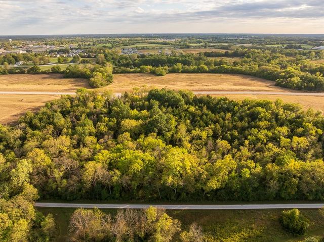 Lot 5 Timber Ridge Drive, Peculiar, MO 64078