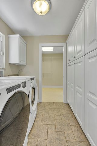 404 Rockledge Dr, Aleppo, PA 15143