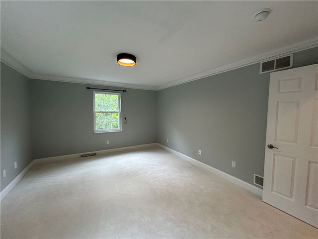 404 Rockledge Dr, Aleppo, PA 15143