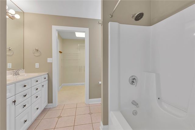 404 Rockledge Dr, Aleppo, PA 15143