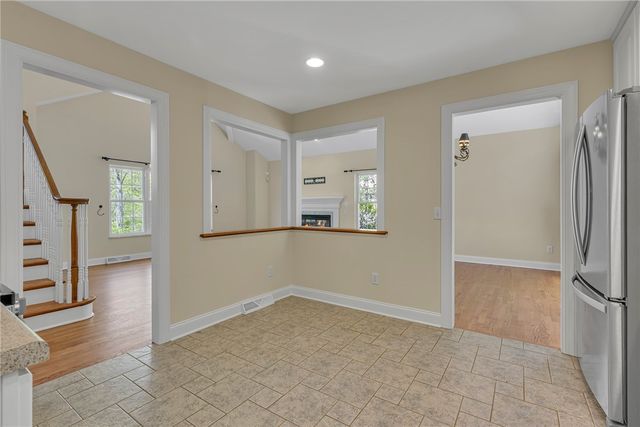 404 Rockledge Dr, Aleppo, PA 15143