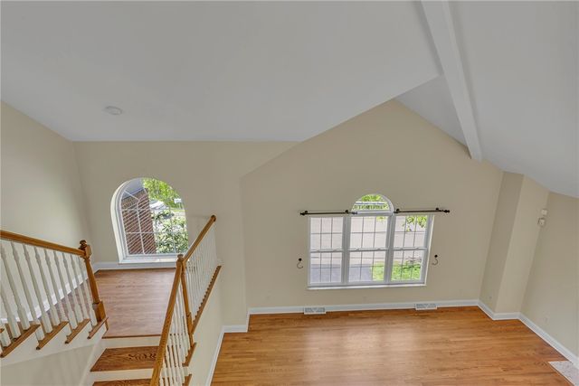 404 Rockledge Dr, Aleppo, PA 15143