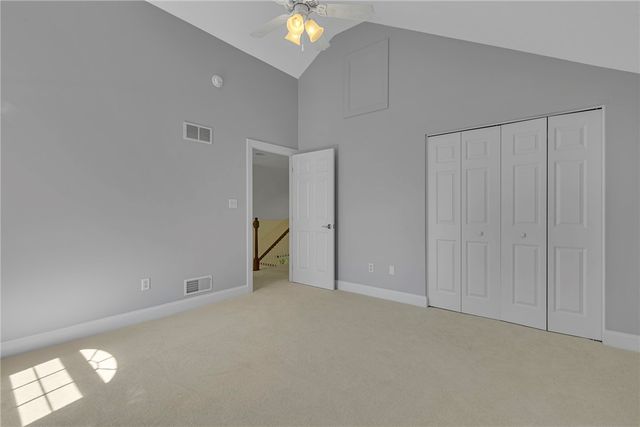 404 Rockledge Dr, Aleppo, PA 15143