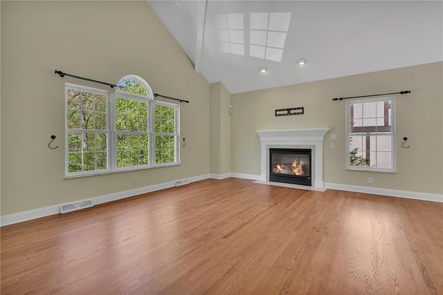 404 Rockledge Dr, Aleppo, PA 15143