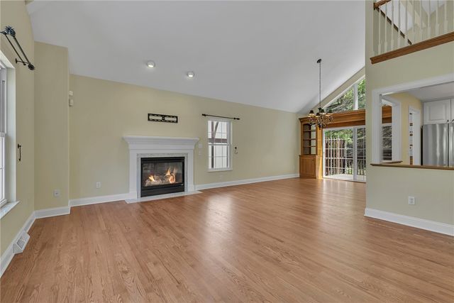 404 Rockledge Dr, Aleppo, PA 15143