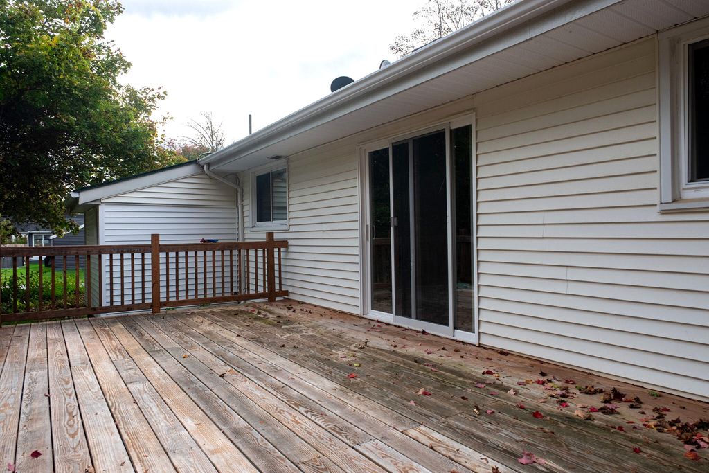 50 Loring Avenue, Auburn, ME 04210 — photo 3