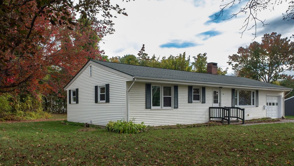 50 Loring Avenue, Auburn, ME 04210 — photo 4
