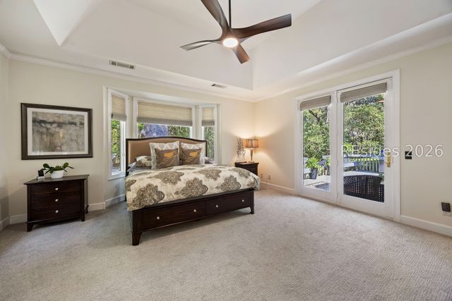 15 S Oak Forest Dr, Okatie, SC 29909