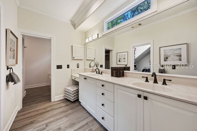 15 S Oak Forest Dr, Okatie, SC 29909