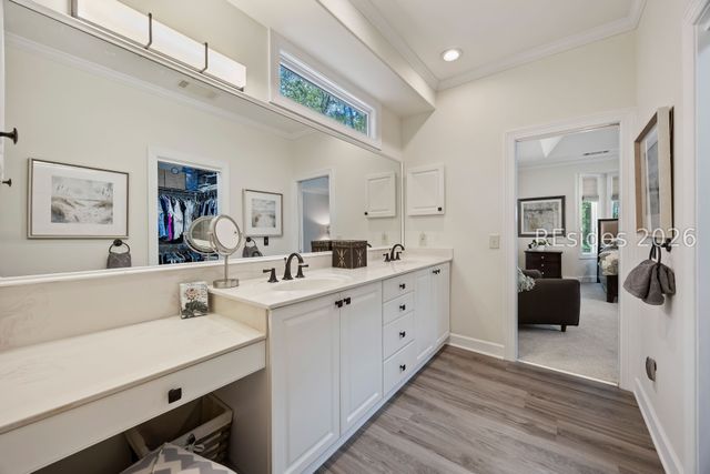 15 S Oak Forest Dr, Okatie, SC 29909