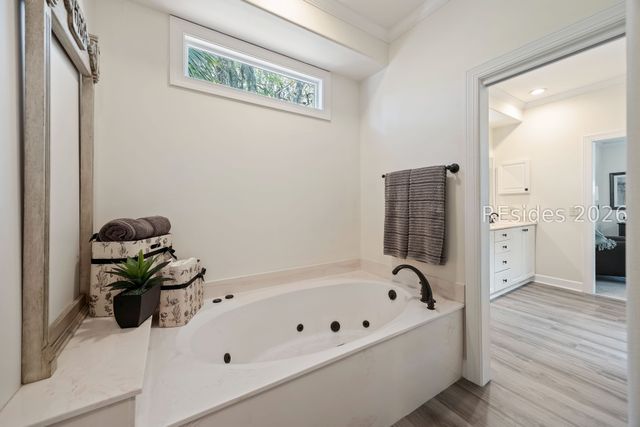 15 S Oak Forest Dr, Okatie, SC 29909