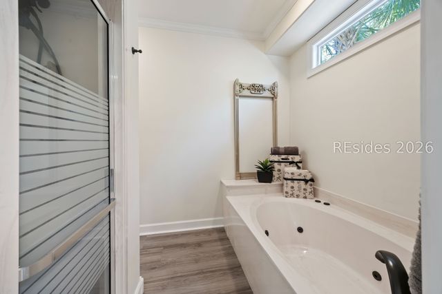 15 S Oak Forest Dr, Okatie, SC 29909