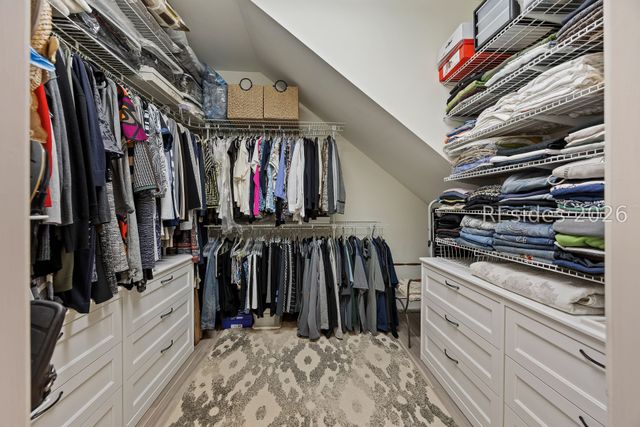 15 S Oak Forest Dr, Okatie, SC 29909