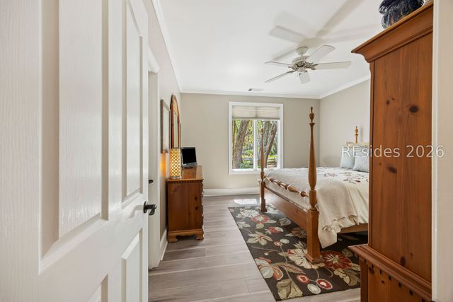 15 S Oak Forest Dr, Okatie, SC 29909