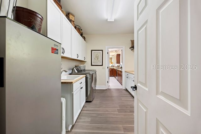 15 S Oak Forest Dr, Okatie, SC 29909