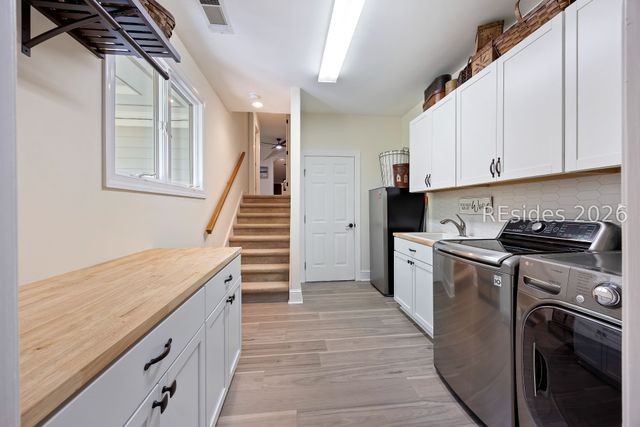 15 S Oak Forest Dr, Okatie, SC 29909