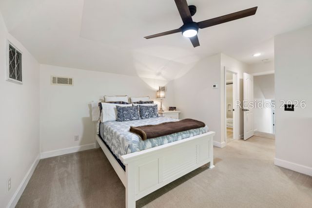 15 S Oak Forest Dr, Okatie, SC 29909