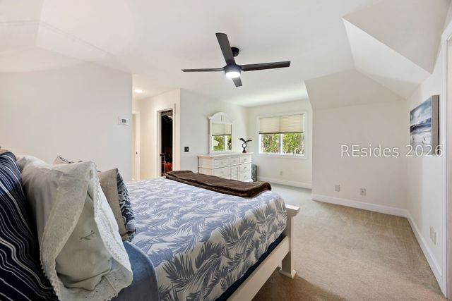 15 S Oak Forest Dr, Okatie, SC 29909