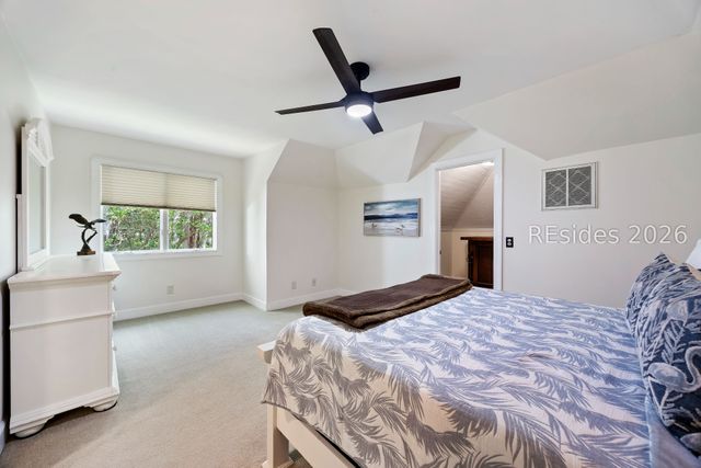 15 S Oak Forest Dr, Okatie, SC 29909