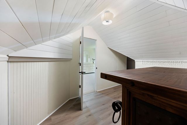 15 S Oak Forest Dr, Okatie, SC 29909