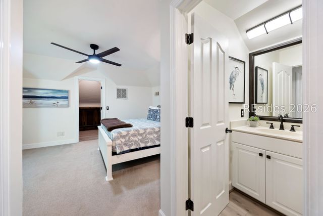 15 S Oak Forest Dr, Okatie, SC 29909