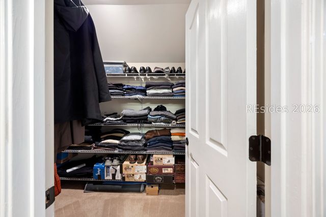 15 S Oak Forest Dr, Okatie, SC 29909