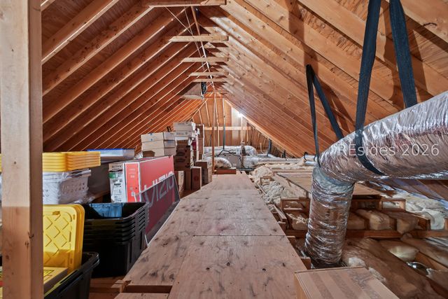 15 S Oak Forest Dr, Okatie, SC 29909