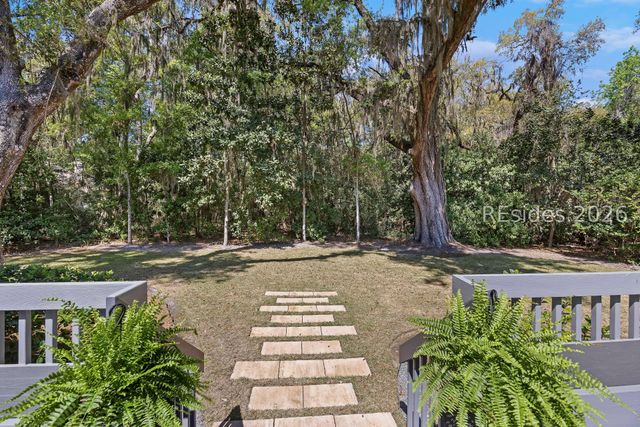 15 S Oak Forest Dr, Okatie, SC 29909