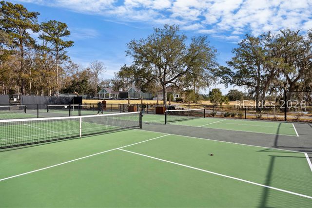 15 S Oak Forest Dr, Okatie, SC 29909