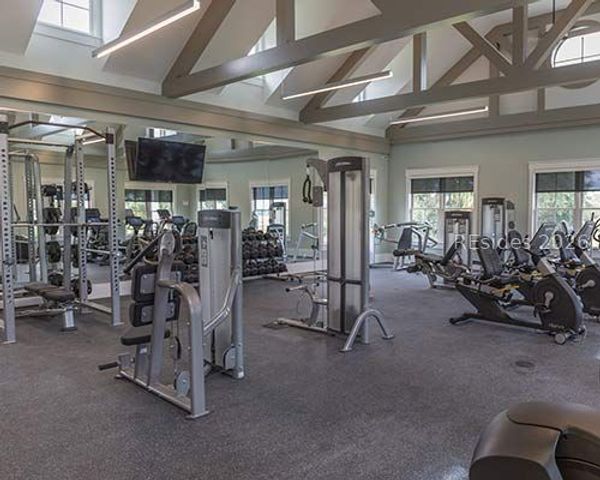 15 S Oak Forest Dr, Okatie, SC 29909