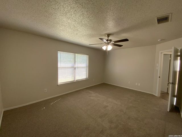 9707 ASTIN PL, San Antonio, TX 78251