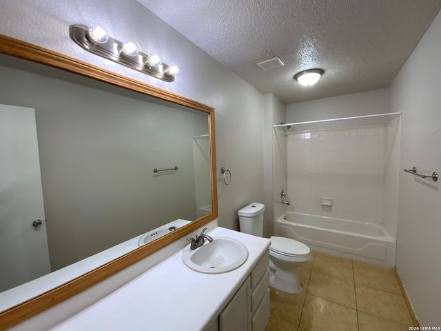 9707 ASTIN PL, San Antonio, TX 78251