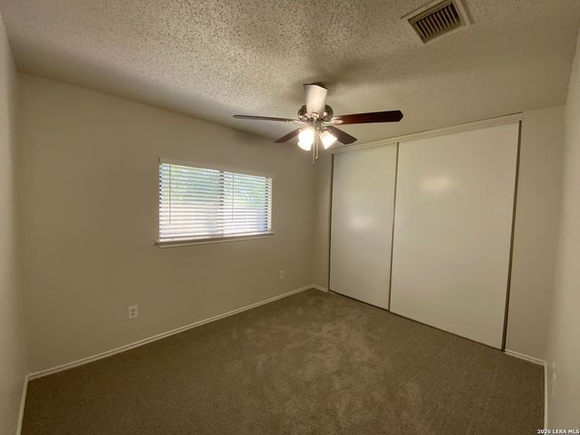 9707 ASTIN PL, San Antonio, TX 78251