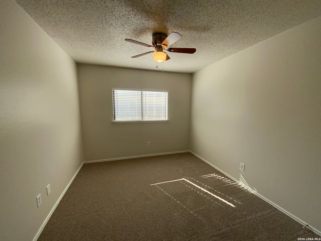 9707 ASTIN PL, San Antonio, TX 78251