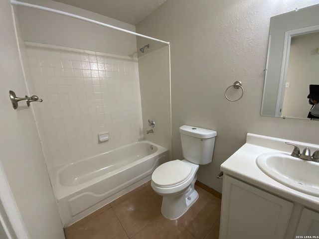 9707 ASTIN PL, San Antonio, TX 78251