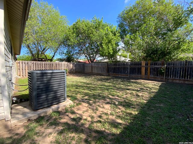 9707 ASTIN PL, San Antonio, TX 78251