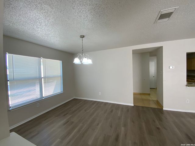 9707 ASTIN PL, San Antonio, TX 78251