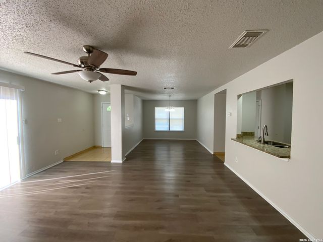 9707 ASTIN PL, San Antonio, TX 78251