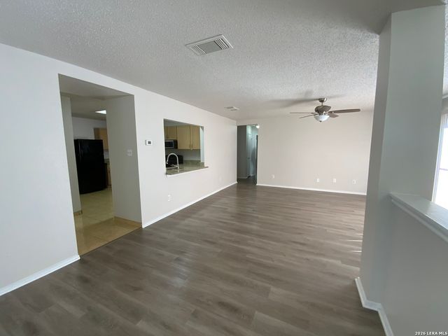 9707 ASTIN PL, San Antonio, TX 78251