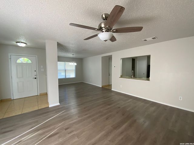 9707 ASTIN PL, San Antonio, TX 78251