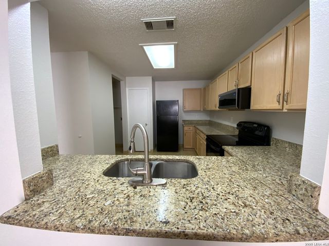 9707 ASTIN PL, San Antonio, TX 78251