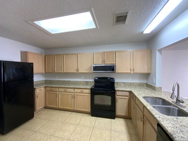 9707 ASTIN PL, San Antonio, TX 78251