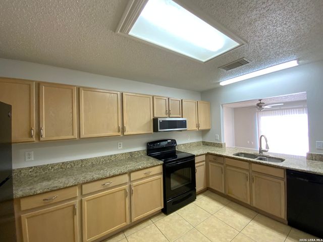 9707 ASTIN PL, San Antonio, TX 78251