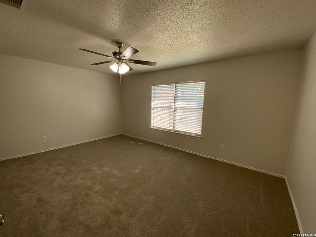 9707 ASTIN PL, San Antonio, TX 78251